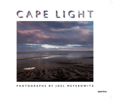 Cape Light