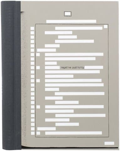 Eyal Weizman best book