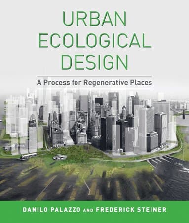 Urban Ecological Design