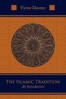 Islamic Tradition