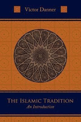 Islamic Tradition