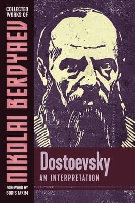 Dostoievsky