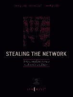 Johnny Long best book