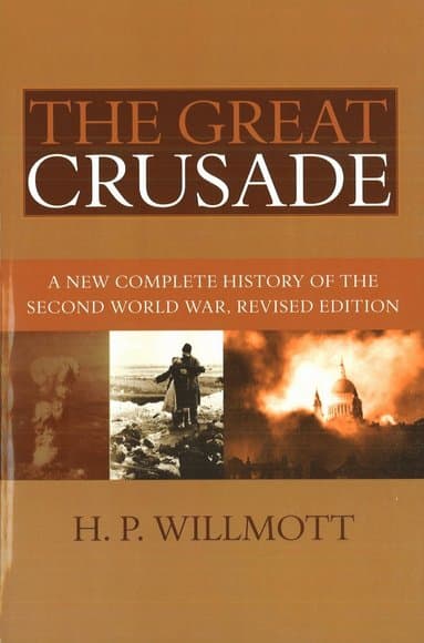 Great Crusade