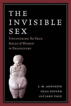 Invisible Sex