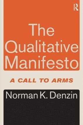 Qualitative Manifesto