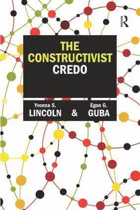 Constructivist Credo