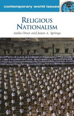 Religious Nationalism