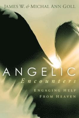 Angelic Encounters