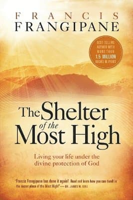 Shelter of the Most High, The