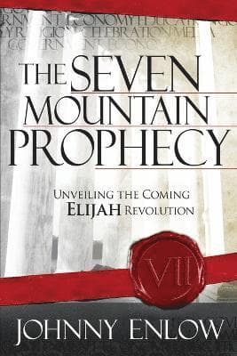 Seven Mountain Prophecy, The