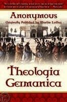 Theologica Germanica