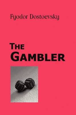 Gambler