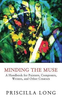 Minding the Muse