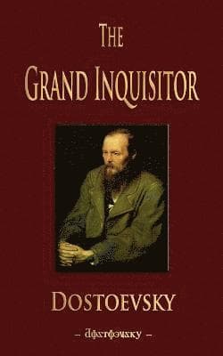 Grand Inquisitor