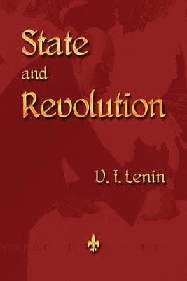 State and Revolution