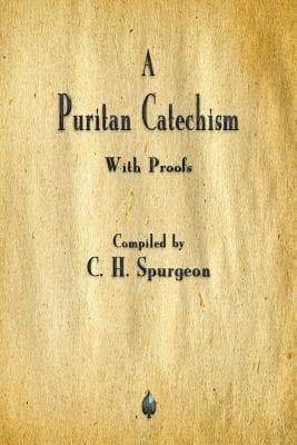 Puritan Catechism
