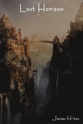 Lost Horizon