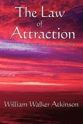 Law of Attraction