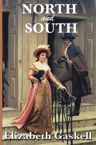 North and South