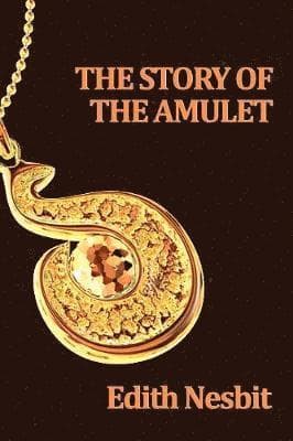 Story of the Amulet