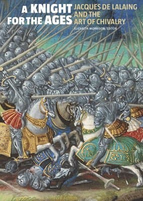 Elizabeth Morrison best book