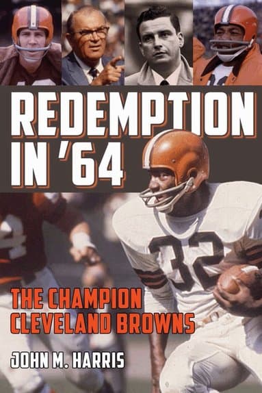 Redemption in '64