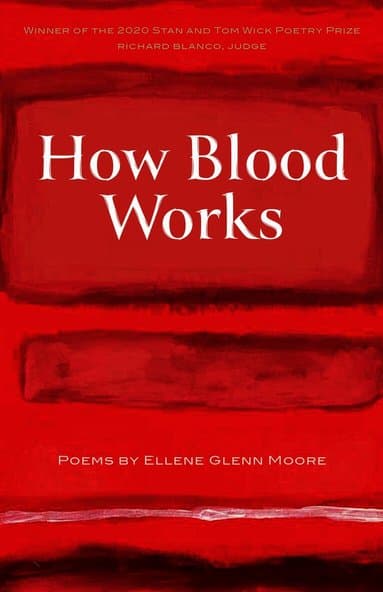 How Blood Works