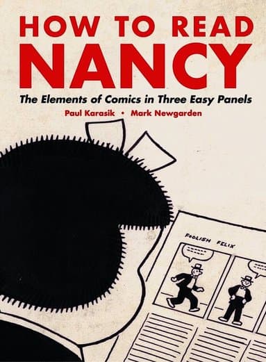 How to Read Nancy