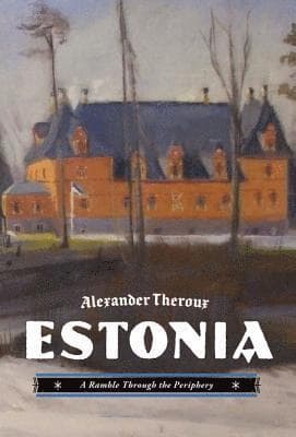 Estonia