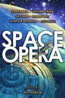 Space Opera
