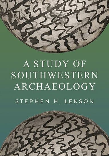 Study of Southwestern Archaeology