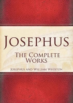 Josephus