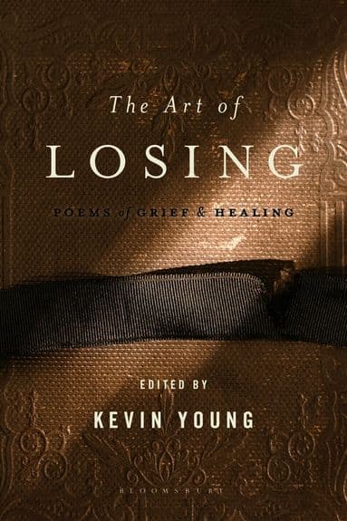 Art of Losing