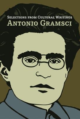 Antonio Gramsci best book