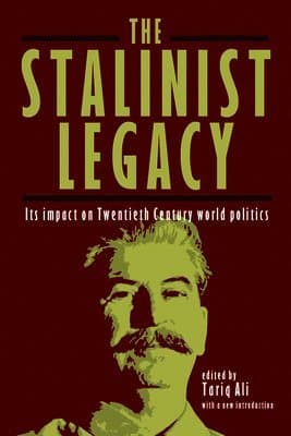 Stalinist Legacy