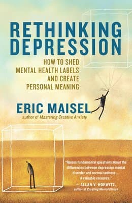 Rethinking Depression