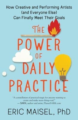 Power of Daily Practice