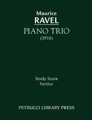 Piano Trio