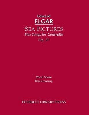 Edward Elgar best book