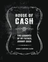 House of Cash