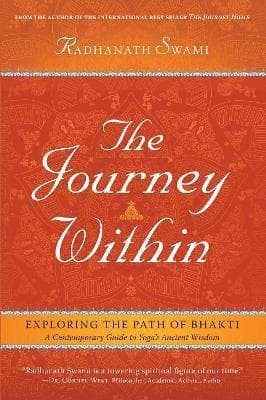 Journey Within