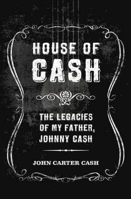 House of Cash