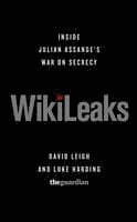 WikiLeaks