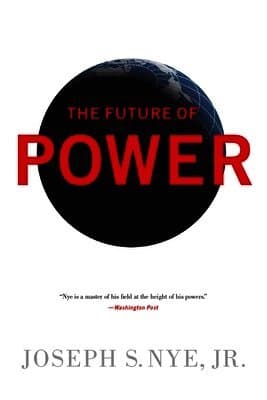 Future of Power