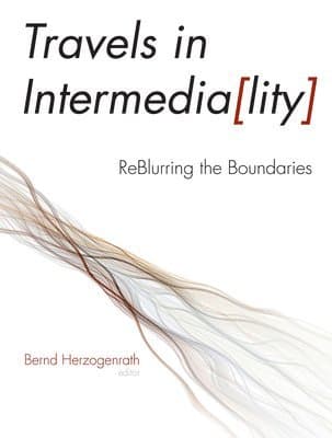 Travels in Intermediality