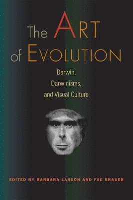 Art of Evolution