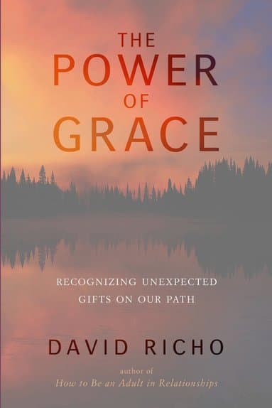 Power of Grace