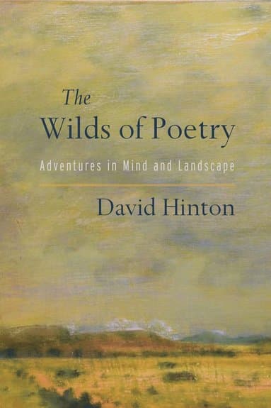 Wilds of Poetry