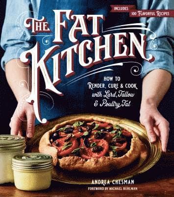 Fat Kitchen